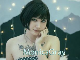 MonicaGray