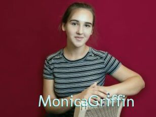 MonicaGriffin