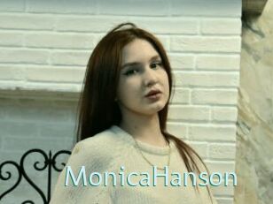 MonicaHanson