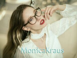 MonicaKraus