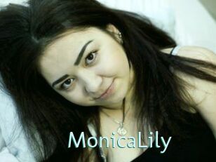 MonicaLily