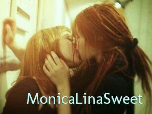 MonicaLinaSweet