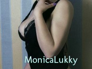 MonicaLukky