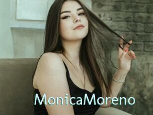 MonicaMoreno