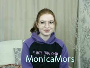 MonicaMors