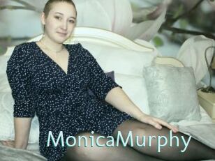 MonicaMurphy