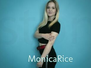 MonicaRice
