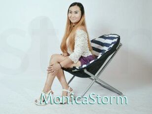 MonicaStorm