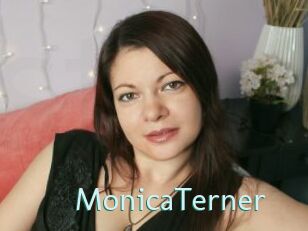 MonicaTerner