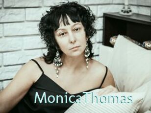 MonicaThomas Straponles