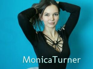 MonicaTurner