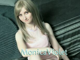 MonicaViolet