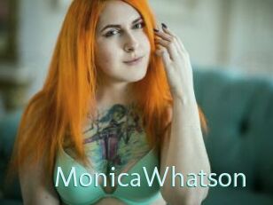 MonicaWhatson