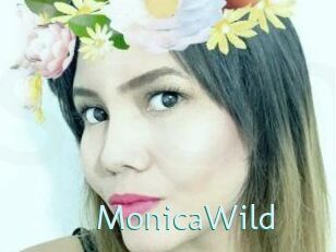 Monica_Wild