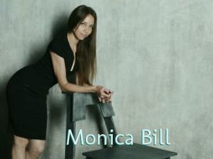 Monica_Bill