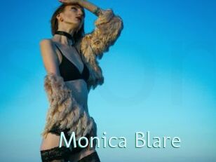 Monica_Blare