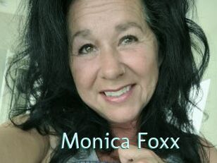 Monica_Foxx