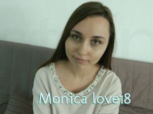 Monica_love18