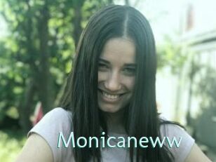 Monicaneww