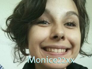 Monice22xx