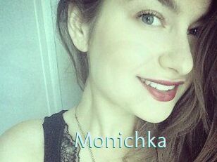 Monichka