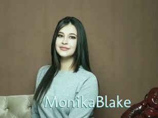 MonikaBlake