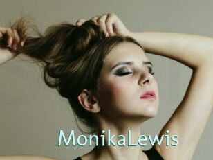 MonikaLewis