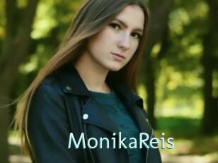 MonikaReis