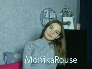 MonikaRouse