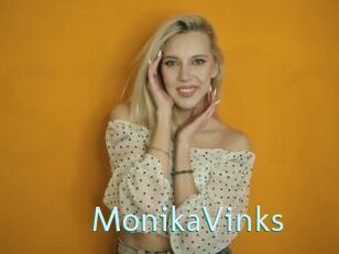 MonikaVinks