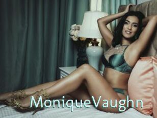 MoniqueVaughn