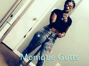 Monique_Gutts