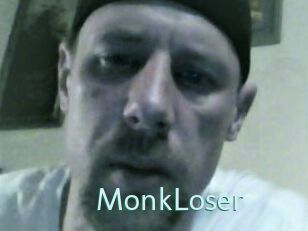 MonkLoser
