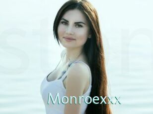 Monroexxx