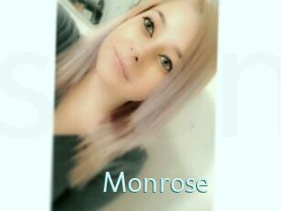 Monrose