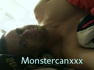 Monstercanxxx