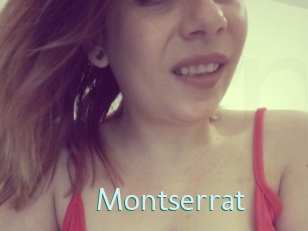 Montserrat