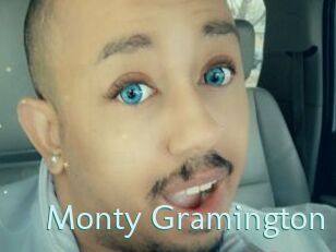 Monty_Gramington