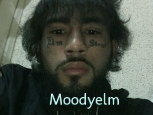 Moodyelm