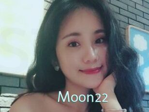 Moon22