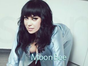 MoonBee
