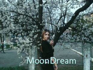 MoonDream