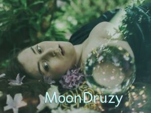 MoonDruzy