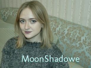 MoonShadowe