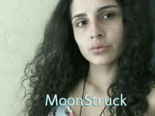 MoonStruck