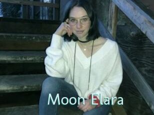 Moon_Elara