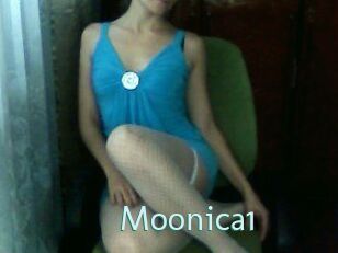 Moonica1