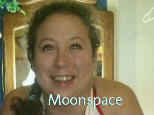 Moonspace