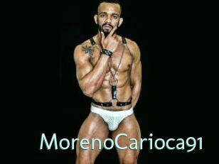 MorenoCarioca91