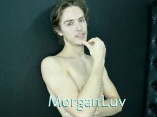 MorganLuv